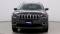 2021 Jeep Cherokee in King of Prussia, PA 2 - Open Gallery