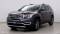2019 GMC Acadia in King of Prussia, PA 4 - Open Gallery