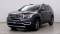 2019 GMC Acadia in King of Prussia, PA 3 - Open Gallery