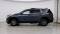 2019 GMC Acadia in King of Prussia, PA 3 - Open Gallery