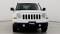 2014 Jeep Patriot in King of Prussia, PA 5 - Open Gallery