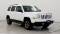 2014 Jeep Patriot in King of Prussia, PA 1 - Open Gallery