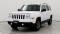 2014 Jeep Patriot in King of Prussia, PA 4 - Open Gallery