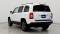2014 Jeep Patriot in King of Prussia, PA 2 - Open Gallery