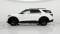 2020 Ford Explorer in King of Prussia, PA 3 - Open Gallery