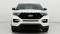 2020 Ford Explorer in King of Prussia, PA 5 - Open Gallery