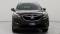 2020 Buick Envision in King of Prussia, PA 3 - Open Gallery