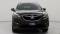 2020 Buick Envision in King of Prussia, PA 5 - Open Gallery