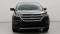 2017 Ford Edge in King of Prussia, PA 5 - Open Gallery