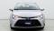 2022 Toyota Corolla in King of Prussia, PA 5 - Open Gallery