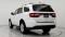 2020 Dodge Durango in King of Prussia, PA 2 - Open Gallery