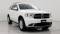 2020 Dodge Durango in King of Prussia, PA 1 - Open Gallery