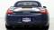 2014 Porsche Boxster in King of Prussia, PA 4 - Open Gallery