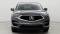 2019 Acura RDX in King of Prussia, PA 5 - Open Gallery