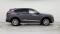 2019 Acura RDX in King of Prussia, PA 3 - Open Gallery