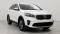 2019 Kia Sorento in King of Prussia, PA 1 - Open Gallery