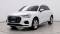 2020 Audi Q3 in King of Prussia, PA 3 - Open Gallery