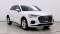 2020 Audi Q3 in King of Prussia, PA 1 - Open Gallery