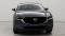 2020 Mazda CX-30 in King of Prussia, PA 5 - Open Gallery