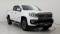 2022 Chevrolet Colorado in King of Prussia, PA 1 - Open Gallery