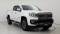 2022 Chevrolet Colorado in King of Prussia, PA 2 - Open Gallery