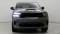 2021 Dodge Durango in King of Prussia, PA 5 - Open Gallery