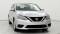 2019 Nissan Sentra in King of Prussia, PA 5 - Open Gallery