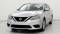 2019 Nissan Sentra in King of Prussia, PA 3 - Open Gallery
