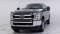 2022 Ford Super Duty F-250 in King of Prussia, PA 1 - Open Gallery