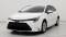 2023 Toyota Corolla in King of Prussia, PA 3 - Open Gallery
