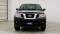 2016 Nissan Frontier in King of Prussia, PA 5 - Open Gallery