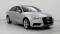 2015 Audi A3 in King of Prussia, PA 1 - Open Gallery
