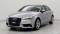 2015 Audi A3 in King of Prussia, PA 4 - Open Gallery