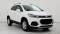 2018 Chevrolet Trax in King of Prussia, PA 1 - Open Gallery
