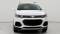 2018 Chevrolet Trax in King of Prussia, PA 5 - Open Gallery