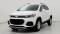 2018 Chevrolet Trax in King of Prussia, PA 3 - Open Gallery