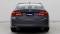 2020 Acura TLX in King of Prussia, PA 5 - Open Gallery