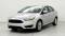 2016 Ford Focus in King of Prussia, PA 4 - Open Gallery