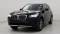 2022 BMW X3 in King of Prussia, PA 3 - Open Gallery