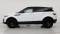 2019 Land Rover Range Rover Evoque in King of Prussia, PA 3 - Open Gallery