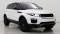 2019 Land Rover Range Rover Evoque in King of Prussia, PA 1 - Open Gallery