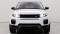 2019 Land Rover Range Rover Evoque in King of Prussia, PA 5 - Open Gallery