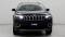 2020 Jeep Cherokee in King of Prussia, PA 4 - Open Gallery