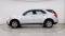 2015 Chevrolet Equinox in King of Prussia, PA 2 - Open Gallery