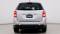 2015 Chevrolet Equinox in King of Prussia, PA 4 - Open Gallery