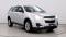 2015 Chevrolet Equinox in King of Prussia, PA 1 - Open Gallery