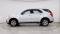 2015 Chevrolet Equinox in King of Prussia, PA 3 - Open Gallery