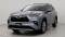 2021 Toyota Highlander in King of Prussia, PA 3 - Open Gallery