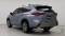 2021 Toyota Highlander in King of Prussia, PA 2 - Open Gallery