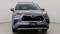 2021 Toyota Highlander in King of Prussia, PA 4 - Open Gallery